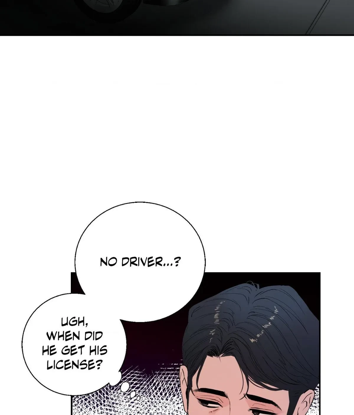 Chapter 2, page 39