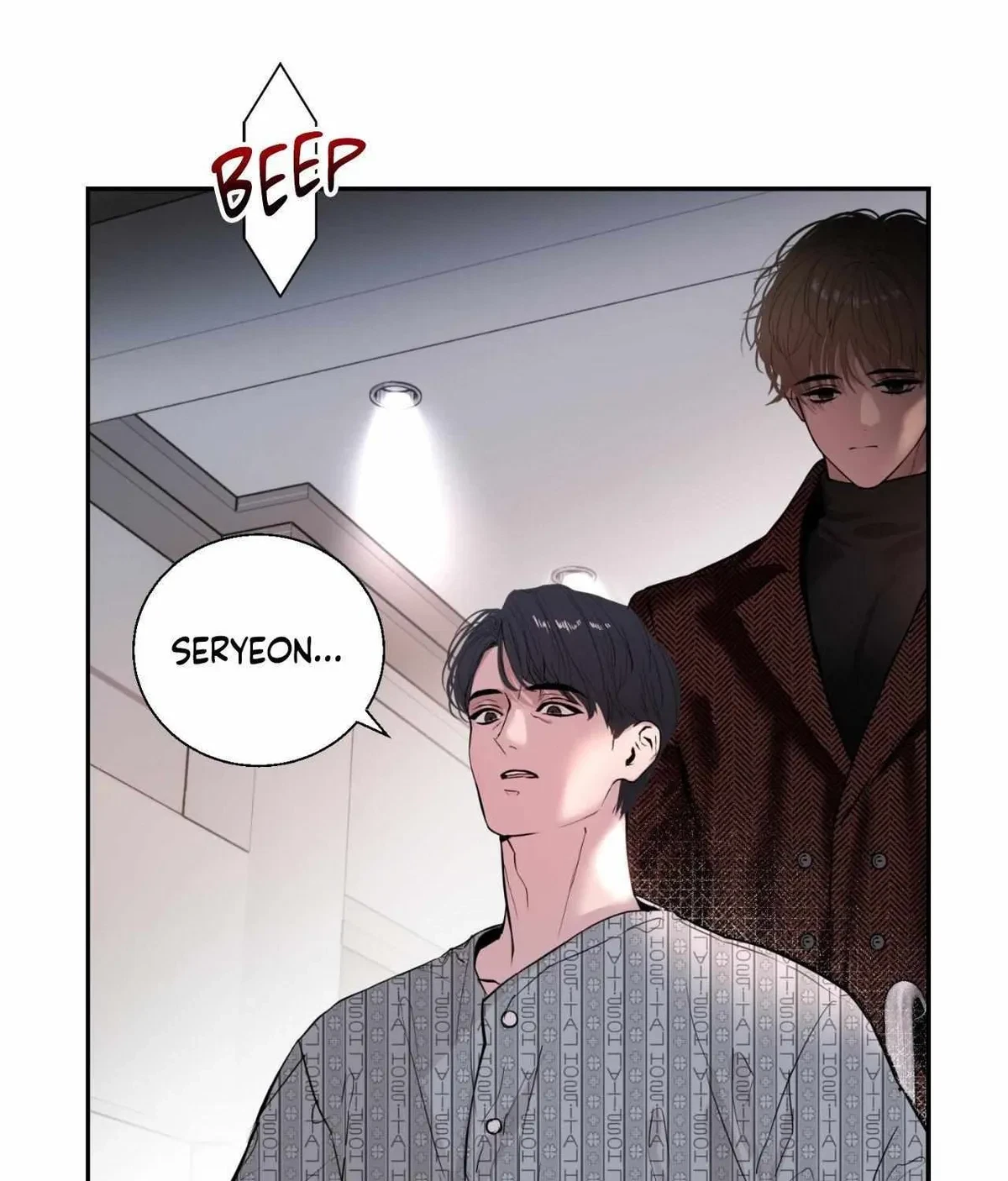 Chapter 2, page 4
