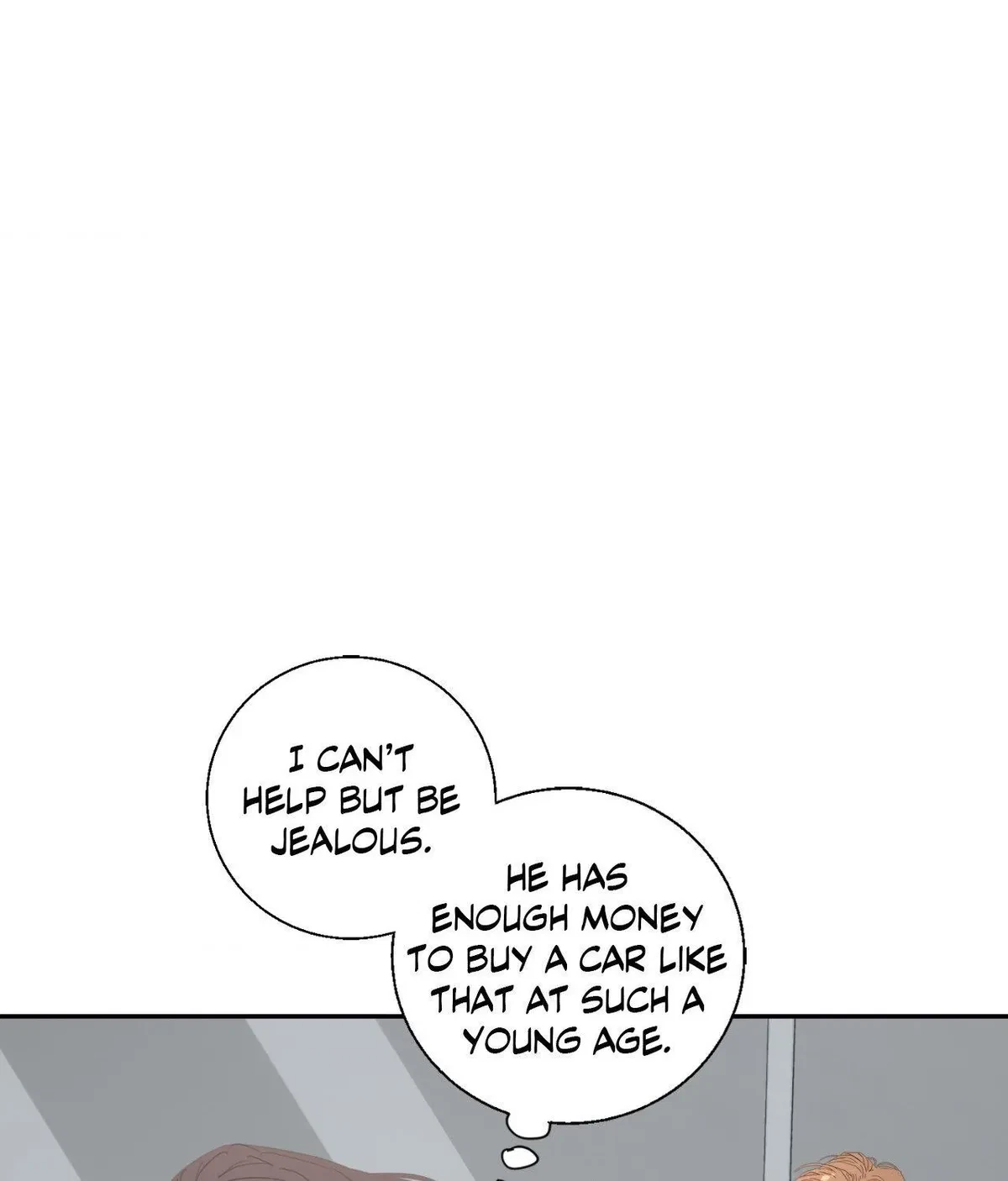 Chapter 2, page 41