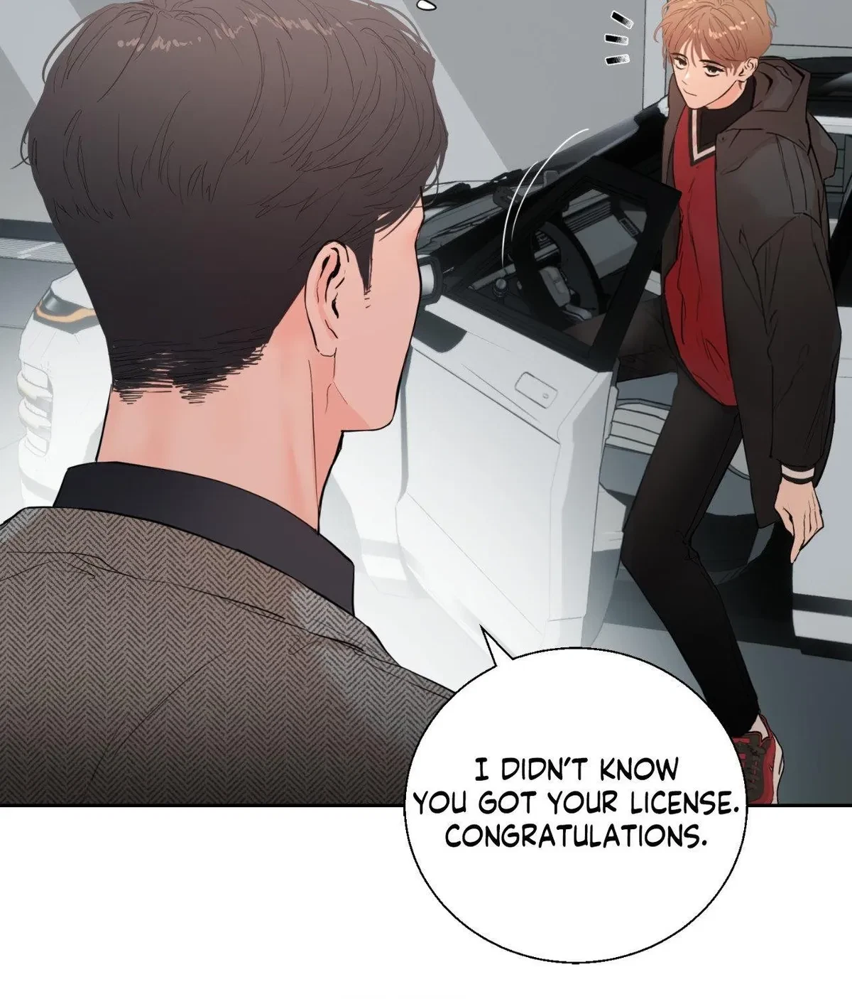 Chapter 2, page 42