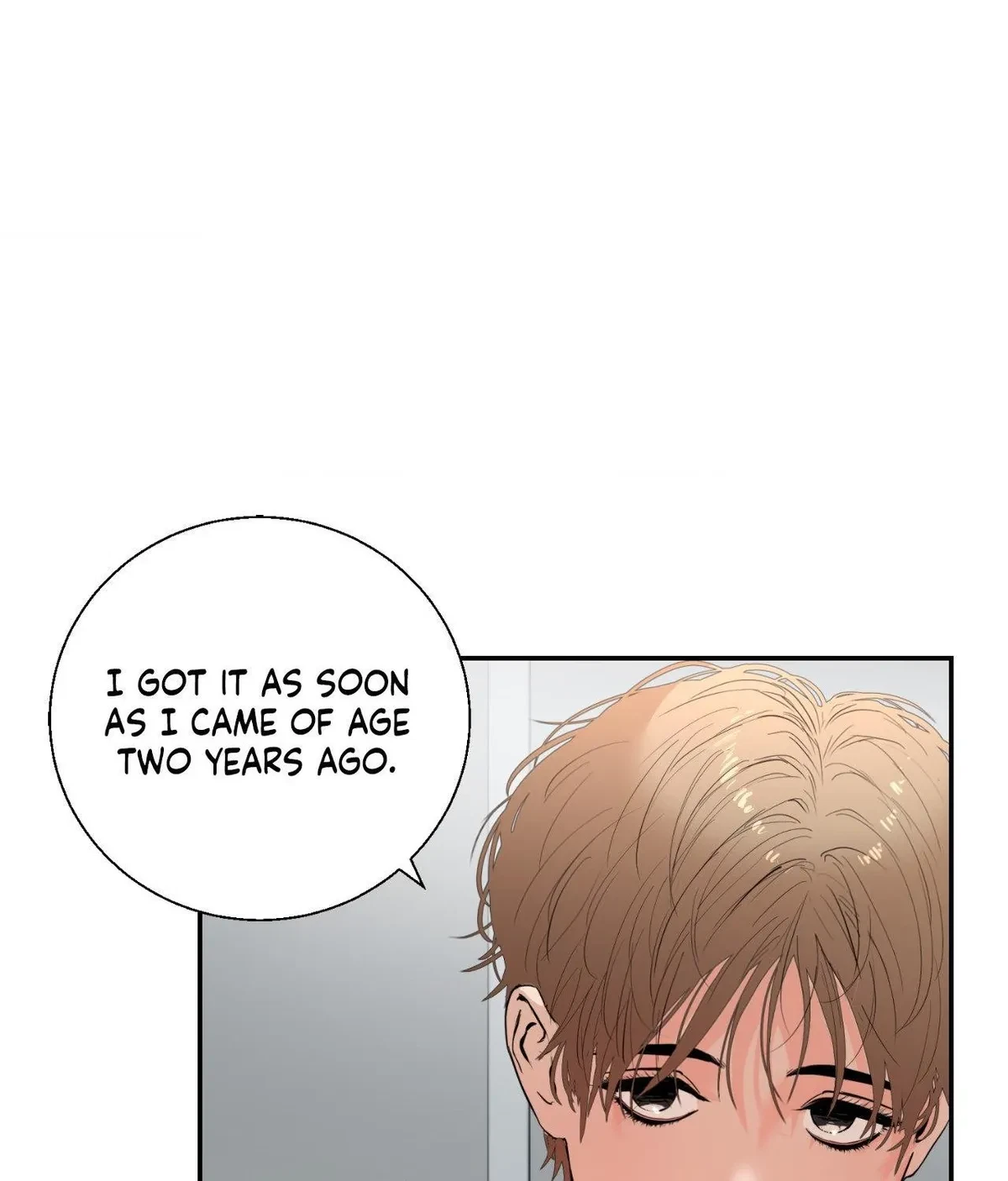 Chapter 2, page 43