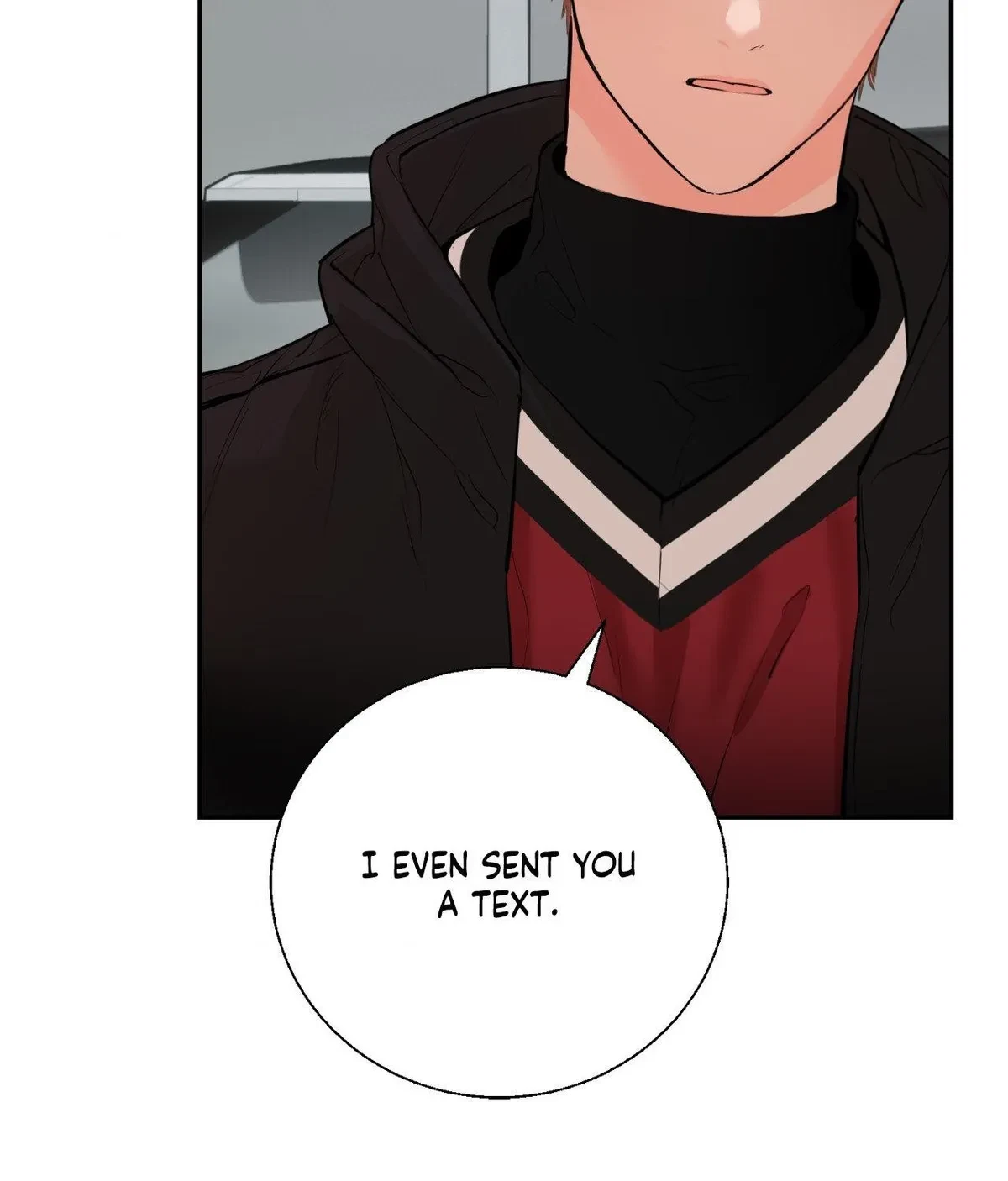 Chapter 2, page 44