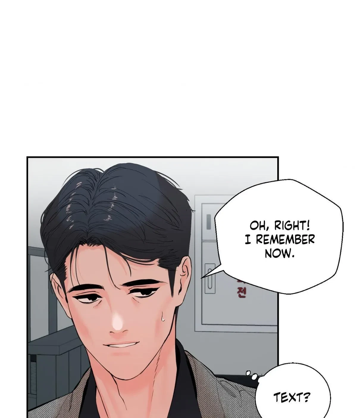 Chapter 2, page 45
