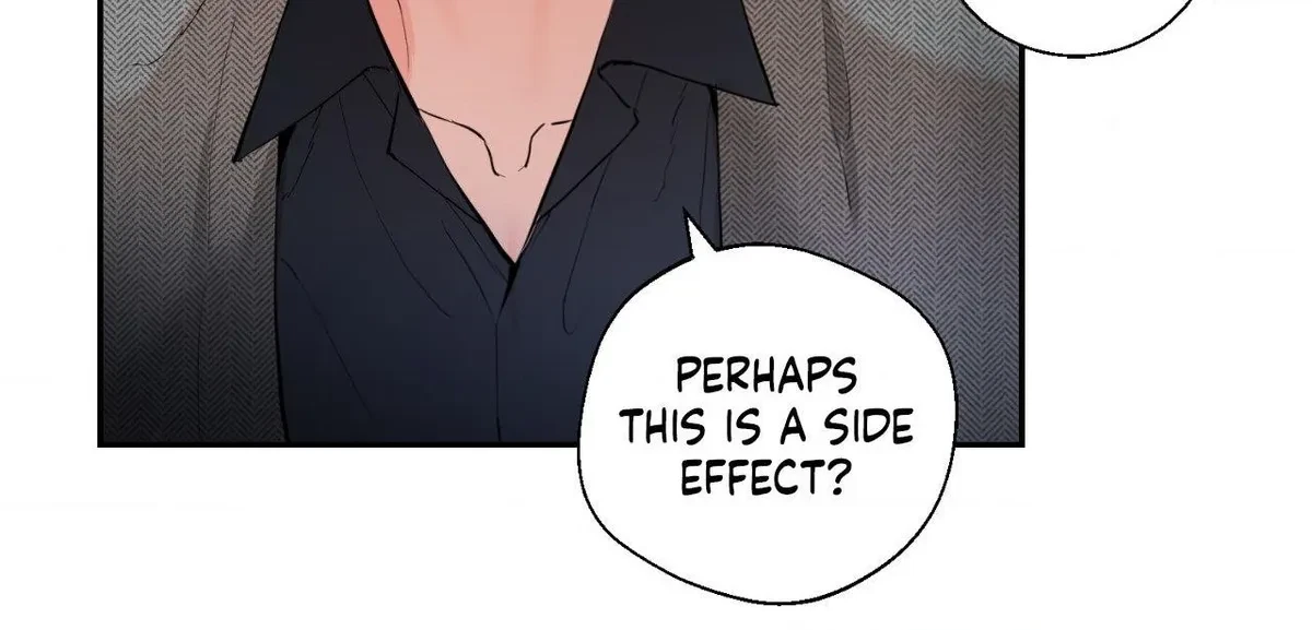 Chapter 2, page 46