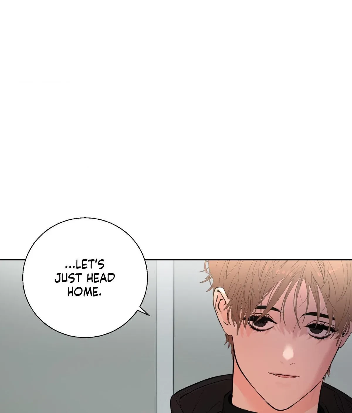 Chapter 2, page 47
