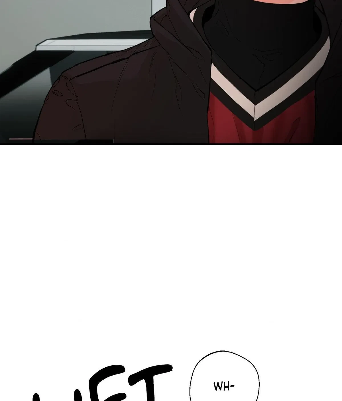 Chapter 2, page 48
