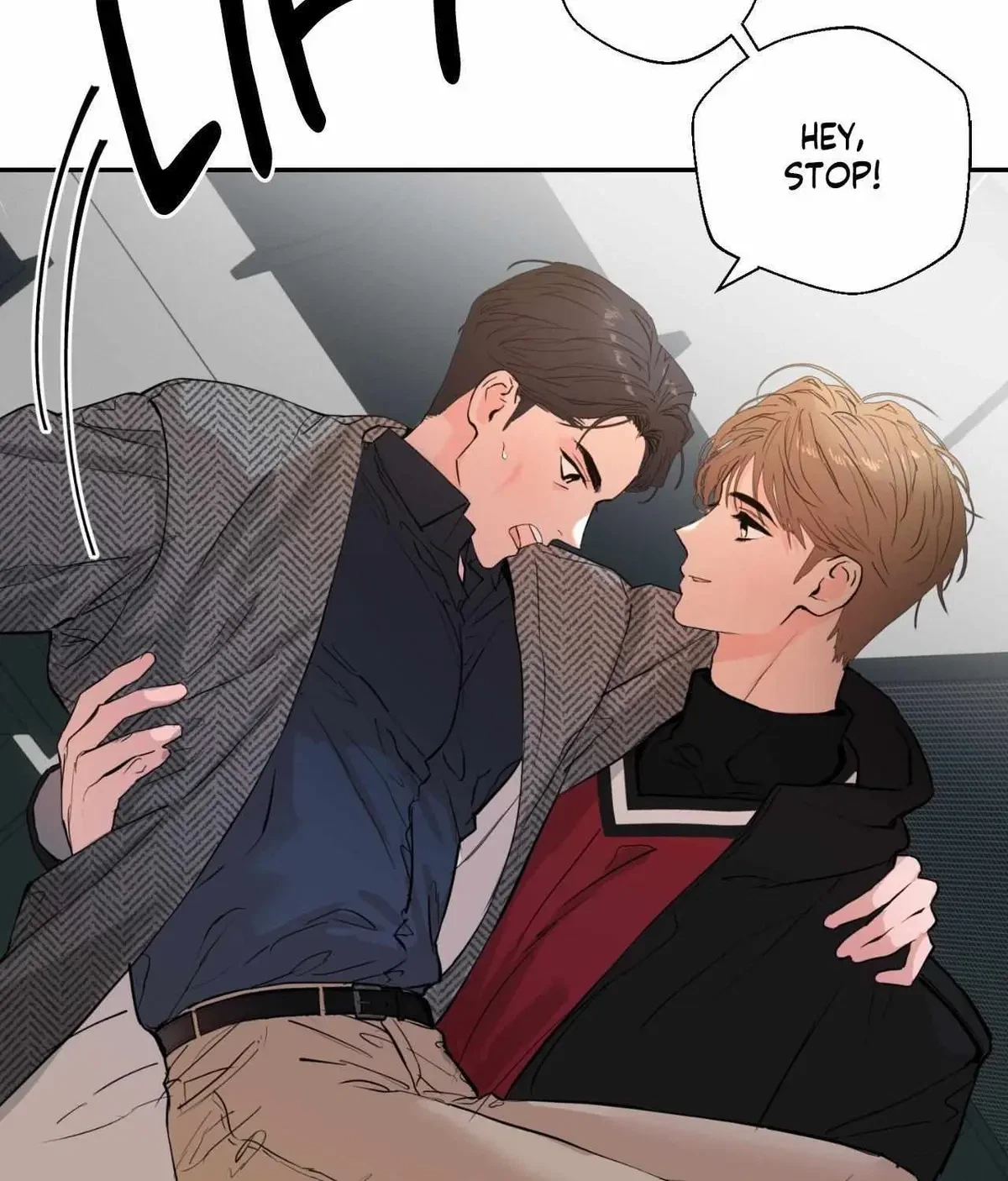 Chapter 2, page 49