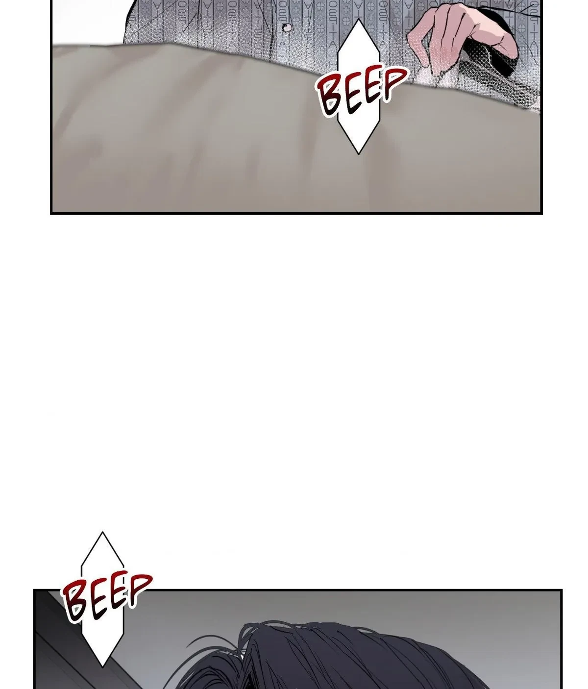 Chapter 2, page 5