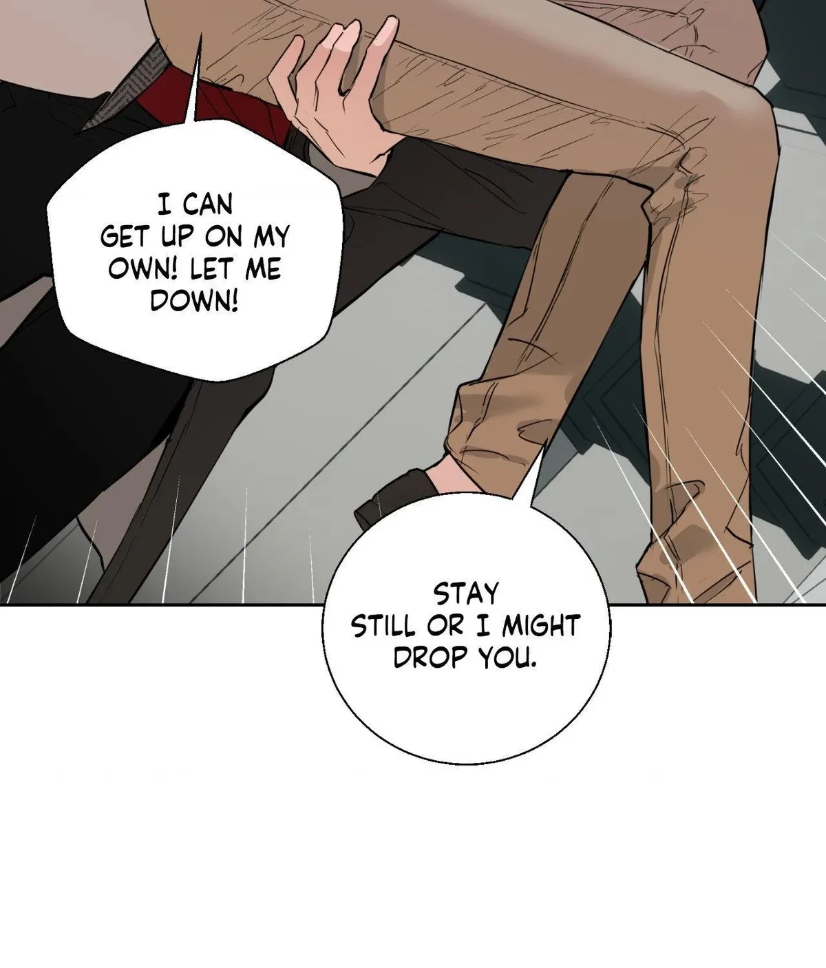 Chapter 2, page 50