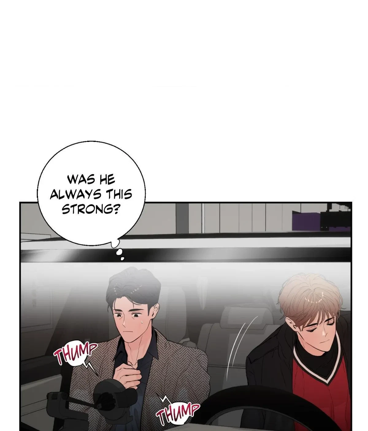 Chapter 2, page 51