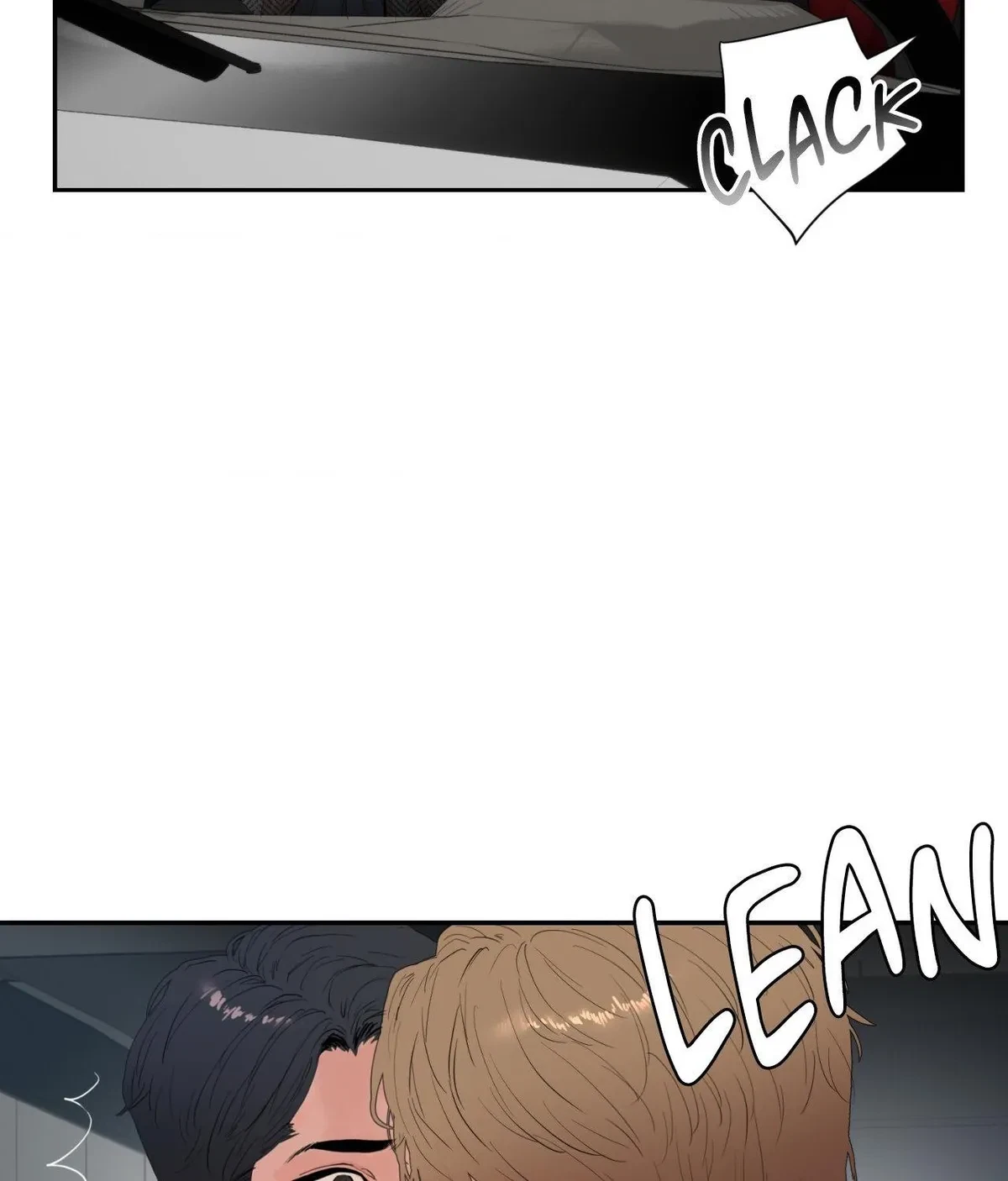 Chapter 2, page 52
