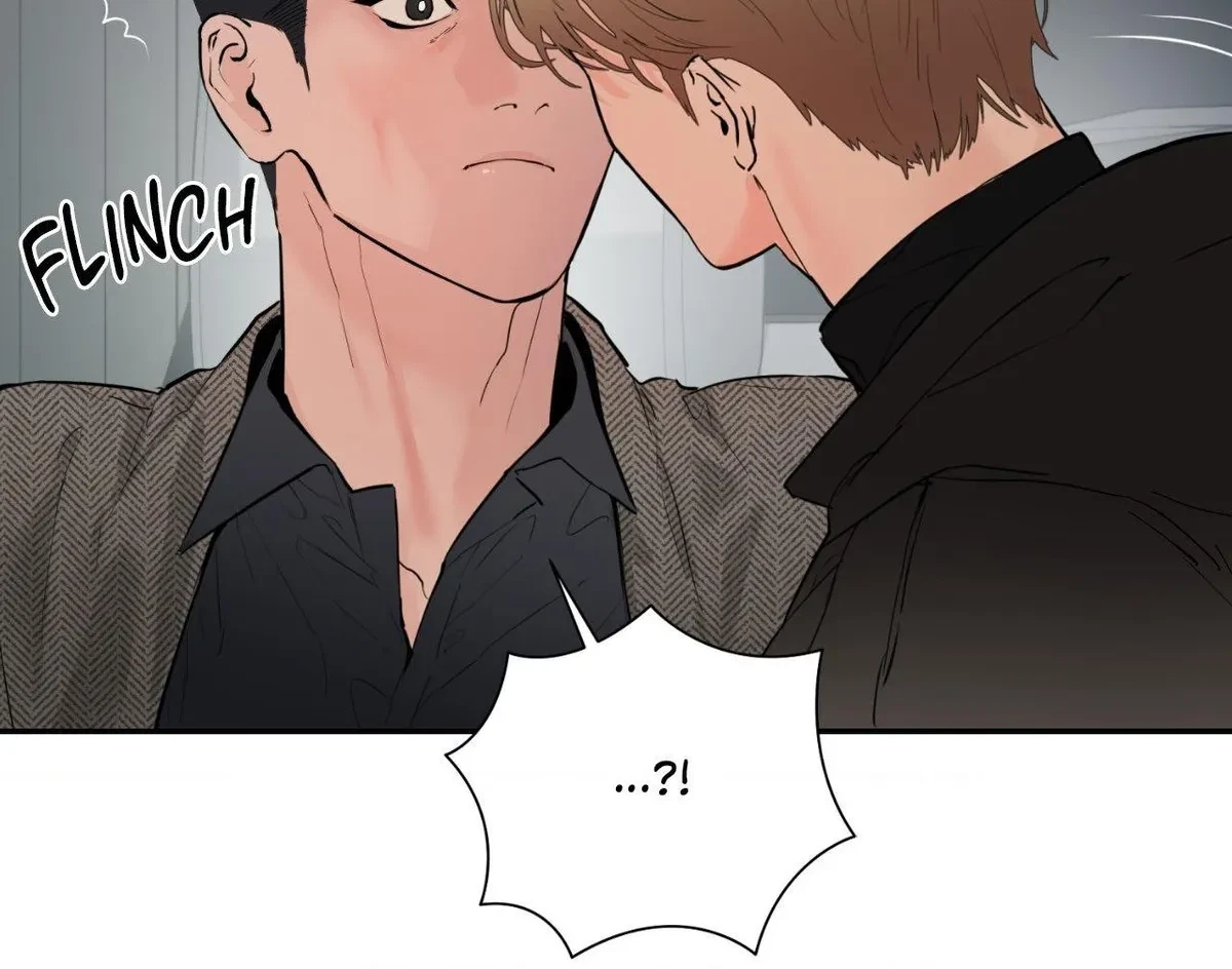 Chapter 2, page 53