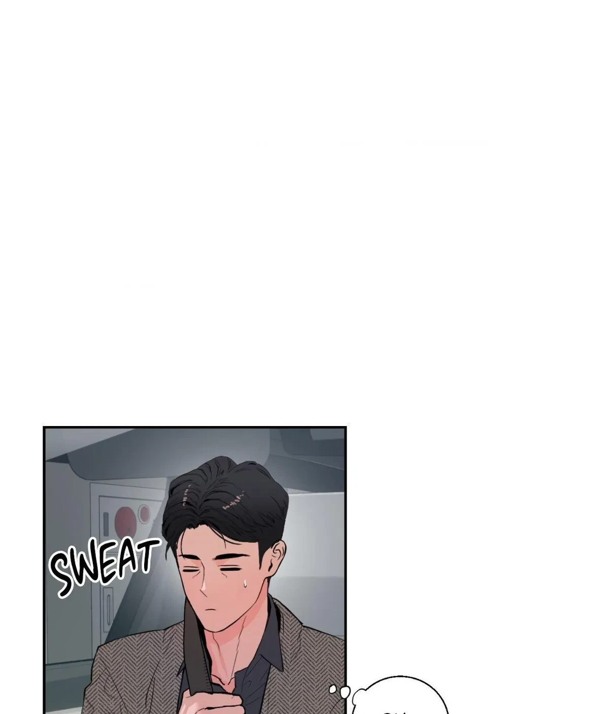 Chapter 2, page 54
