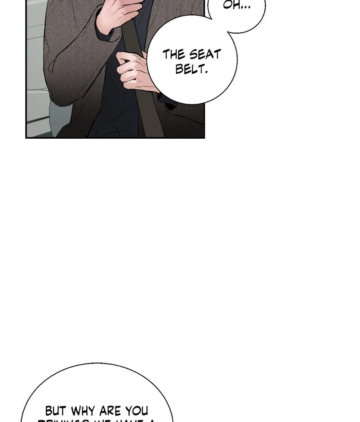 Chapter 2, page 55