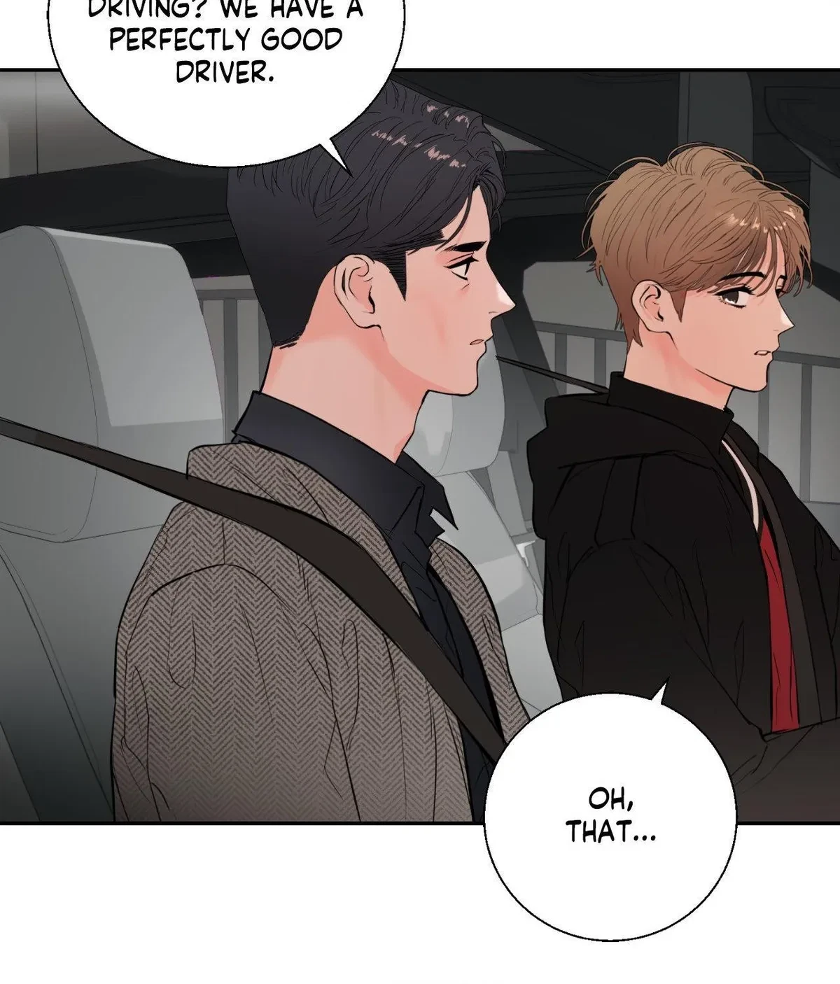 Chapter 2, page 56