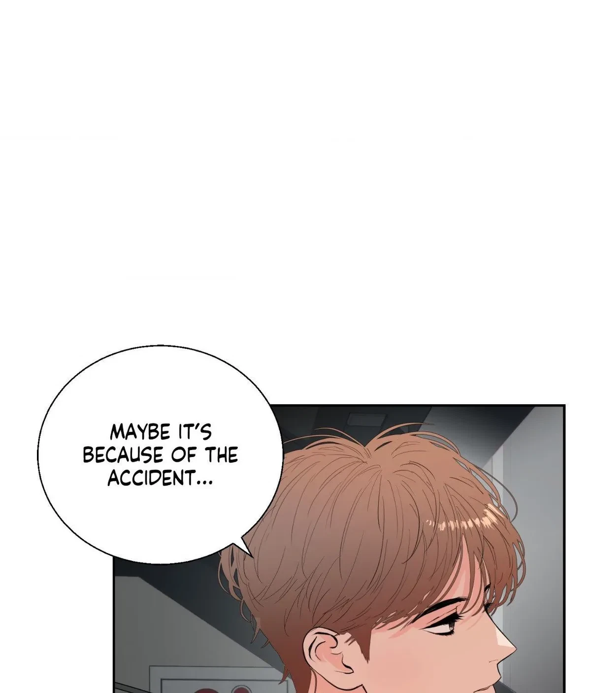 Chapter 2, page 57