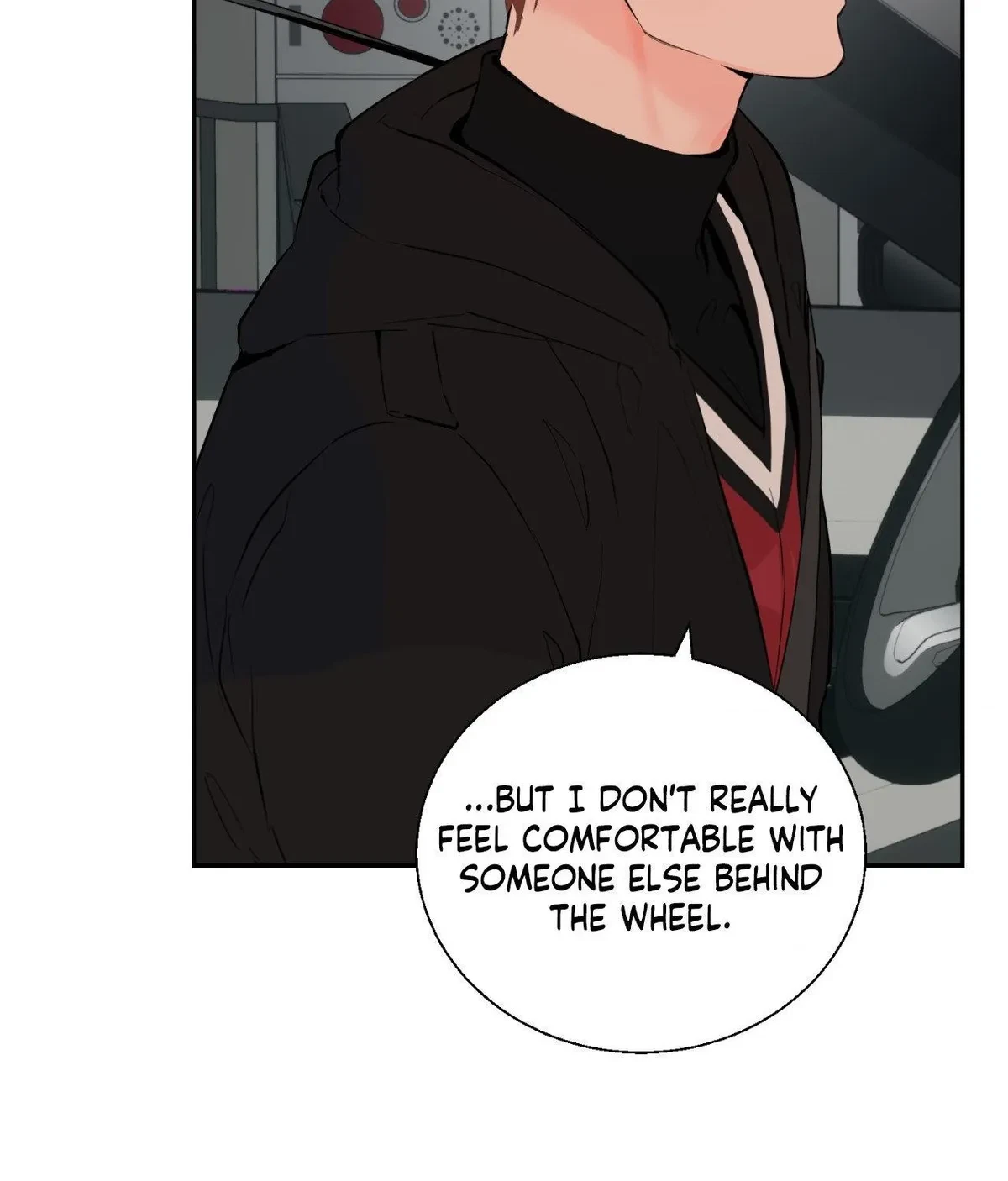 Chapter 2, page 58