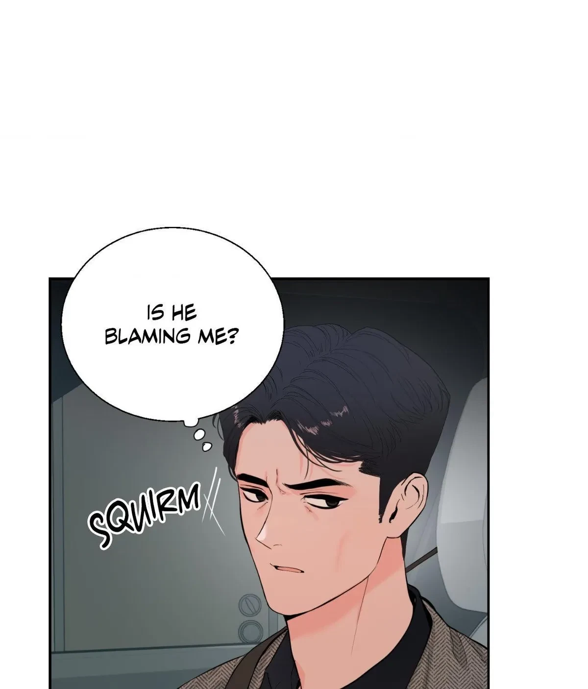 Chapter 2, page 59