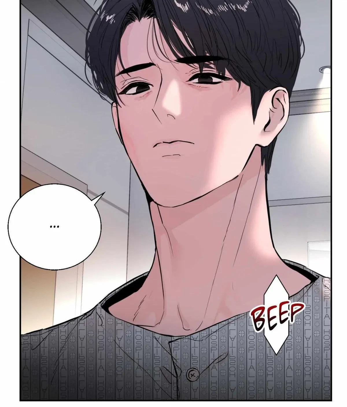 Chapter 2, page 6