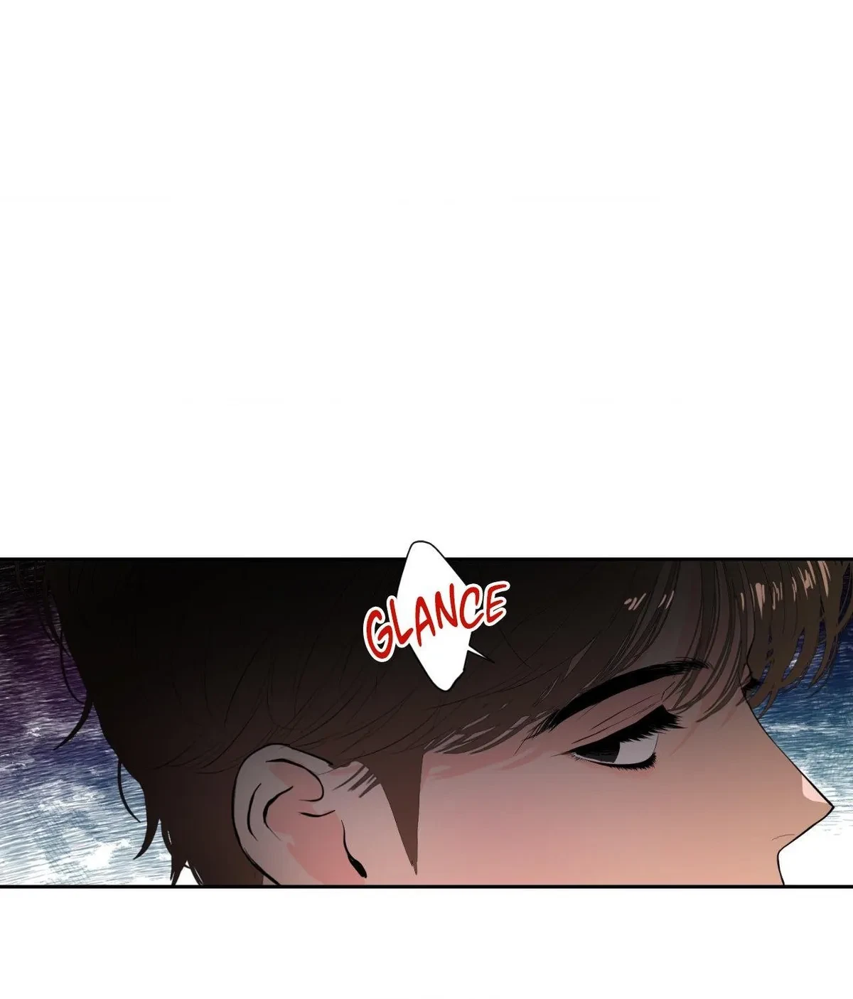 Chapter 2, page 61