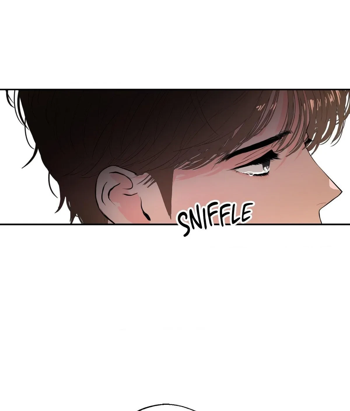 Chapter 2, page 62