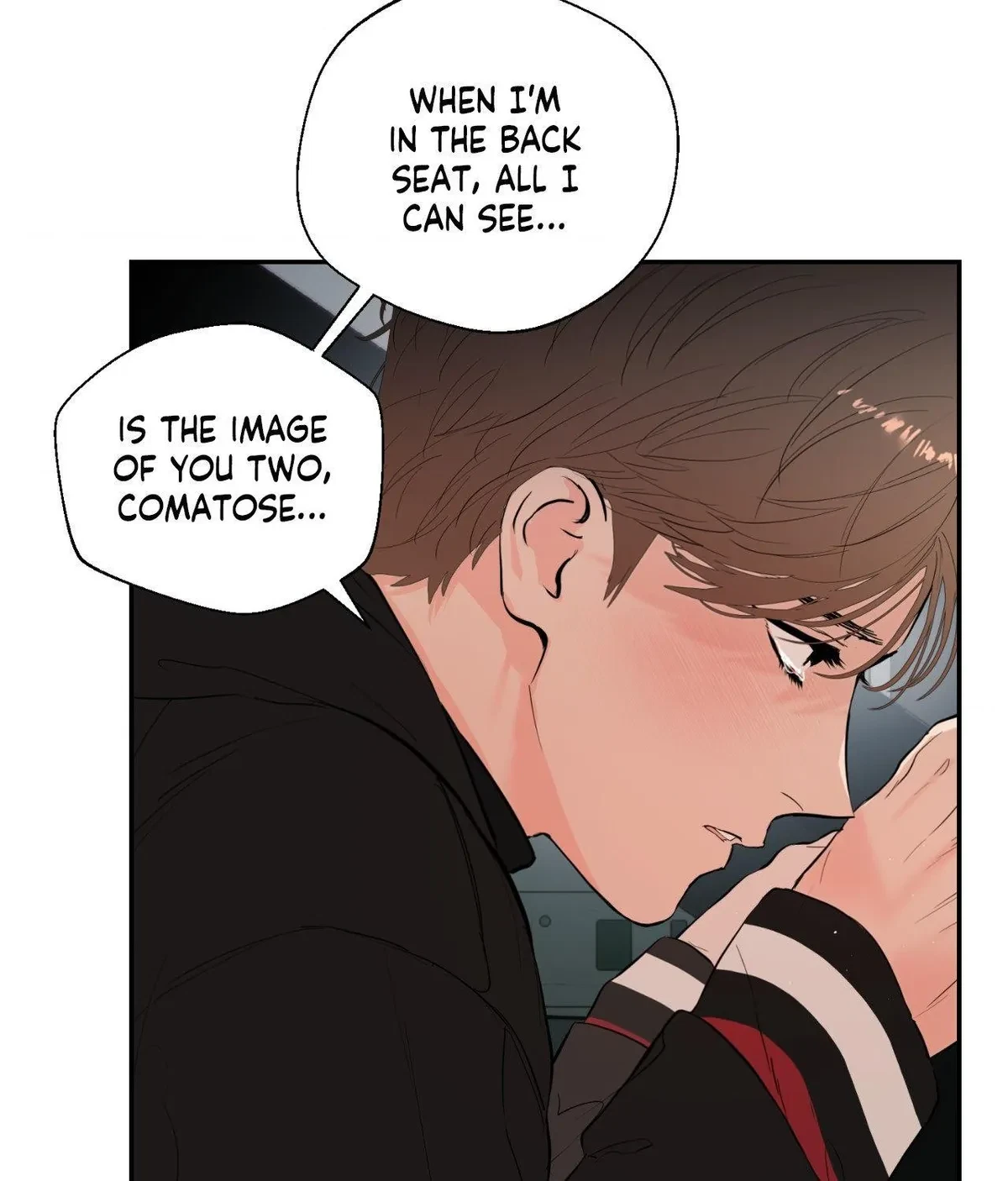 Chapter 2, page 63