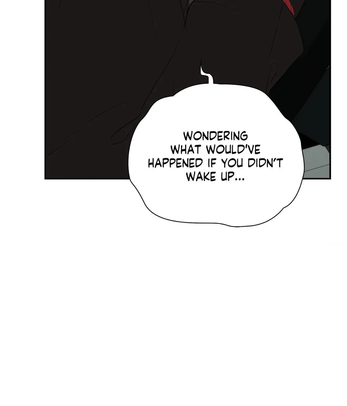 Chapter 2, page 64