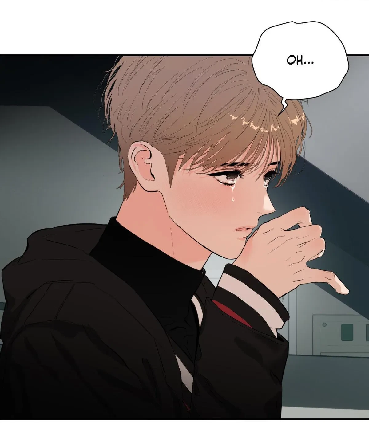 Chapter 2, page 65