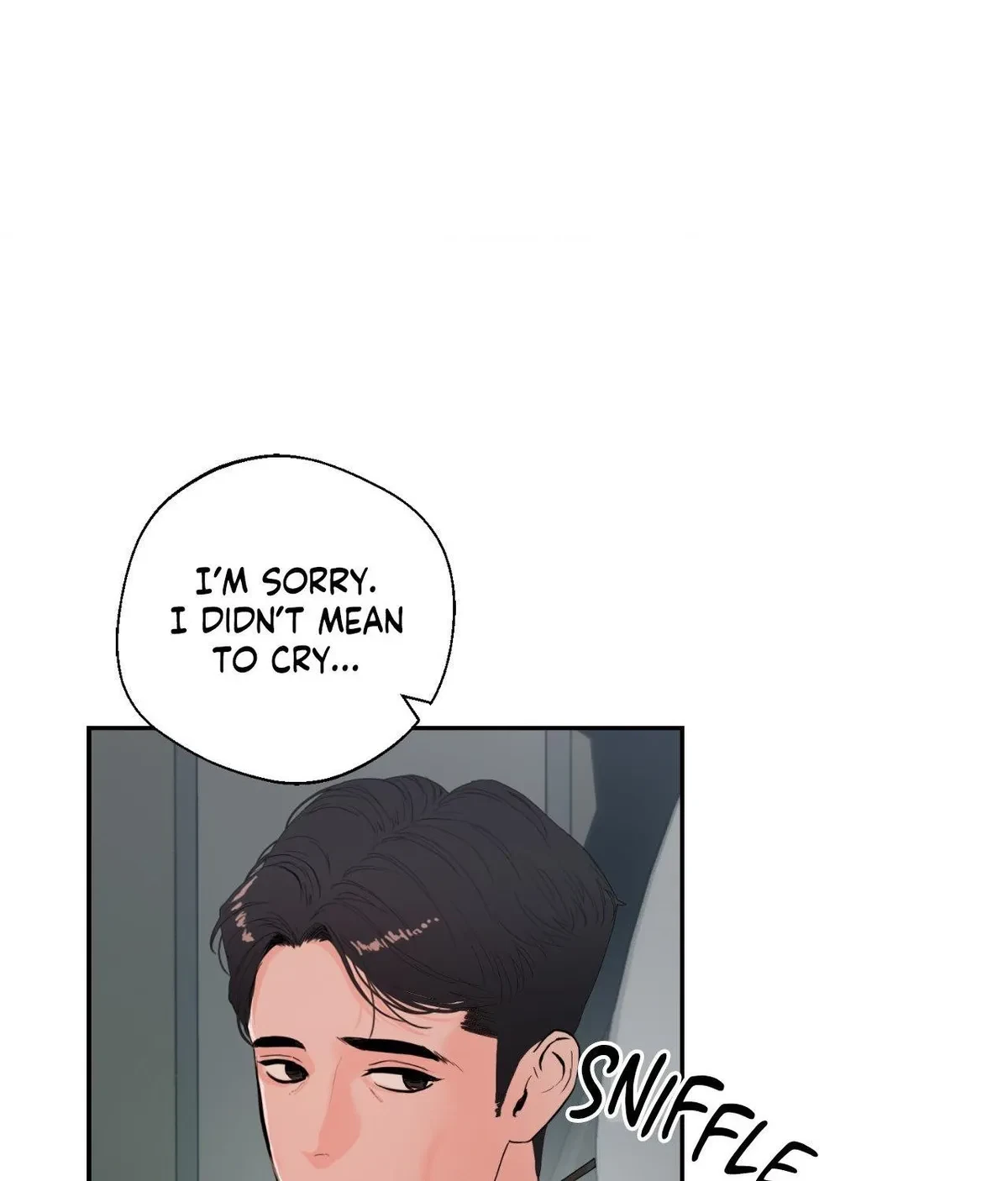 Chapter 2, page 66