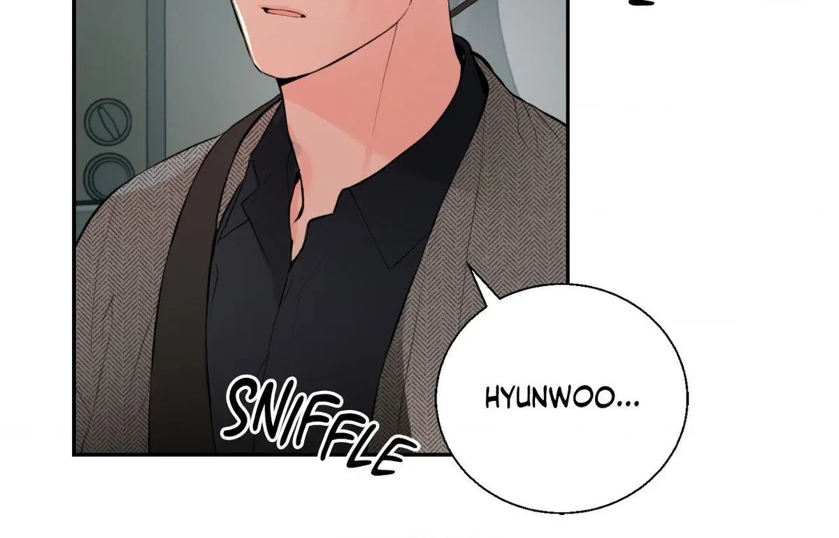 Chapter 2, page 67