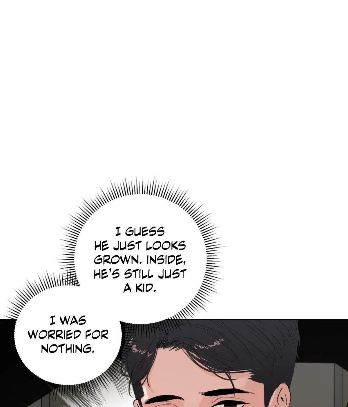 Chapter 2, page 68