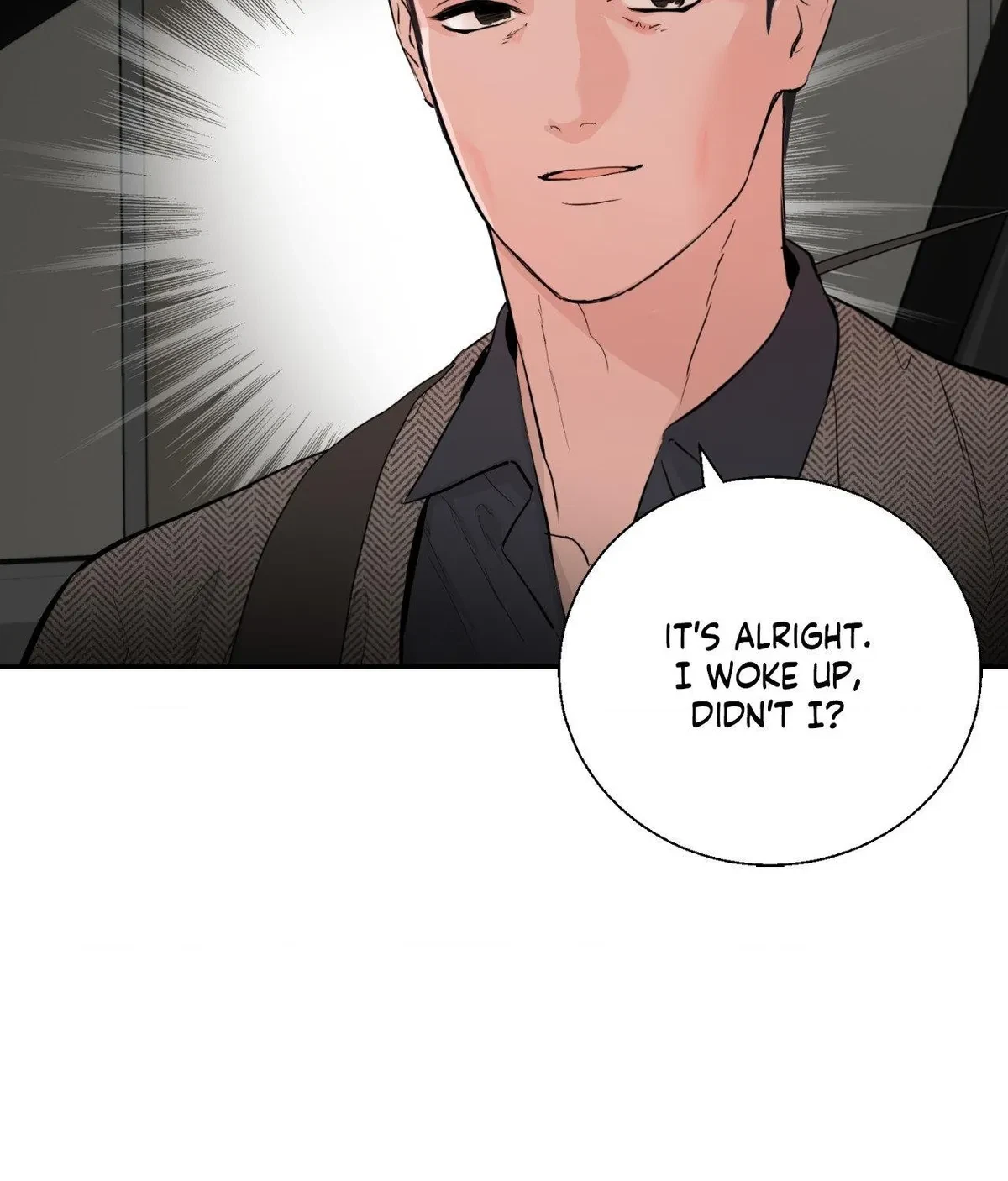 Chapter 2, page 69
