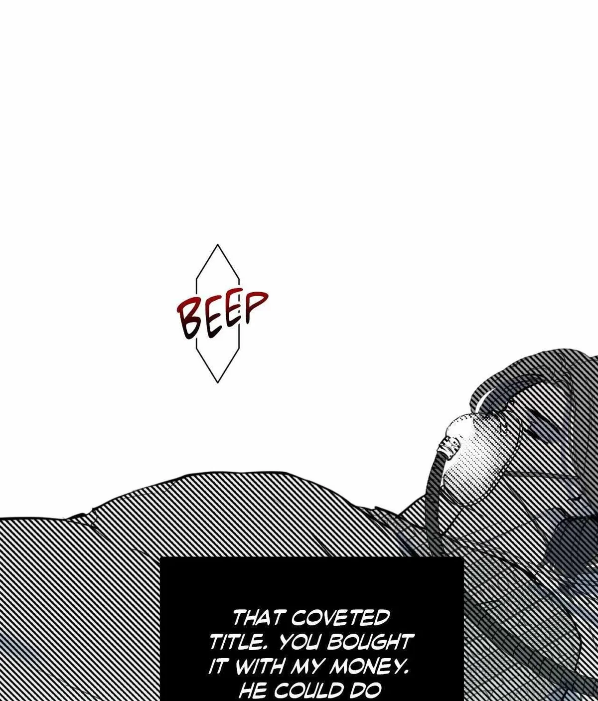 Chapter 2, page 7