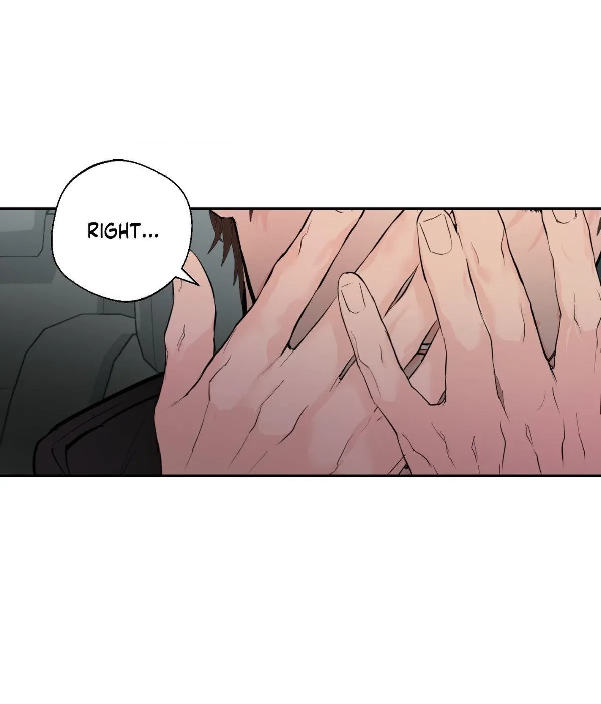 Chapter 2, page 70