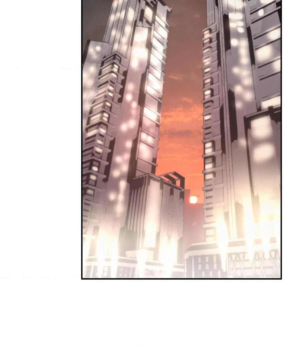 Chapter 2, page 74