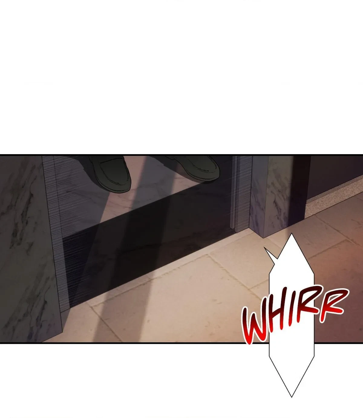 Chapter 2, page 75