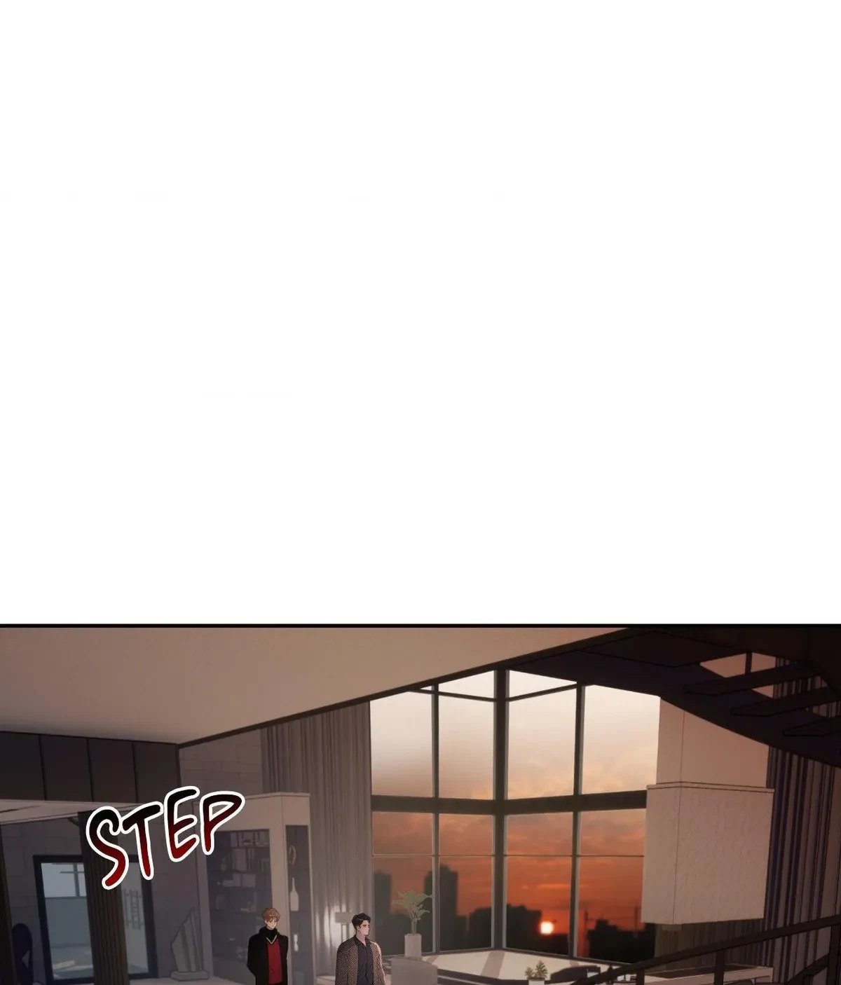 Chapter 2, page 76