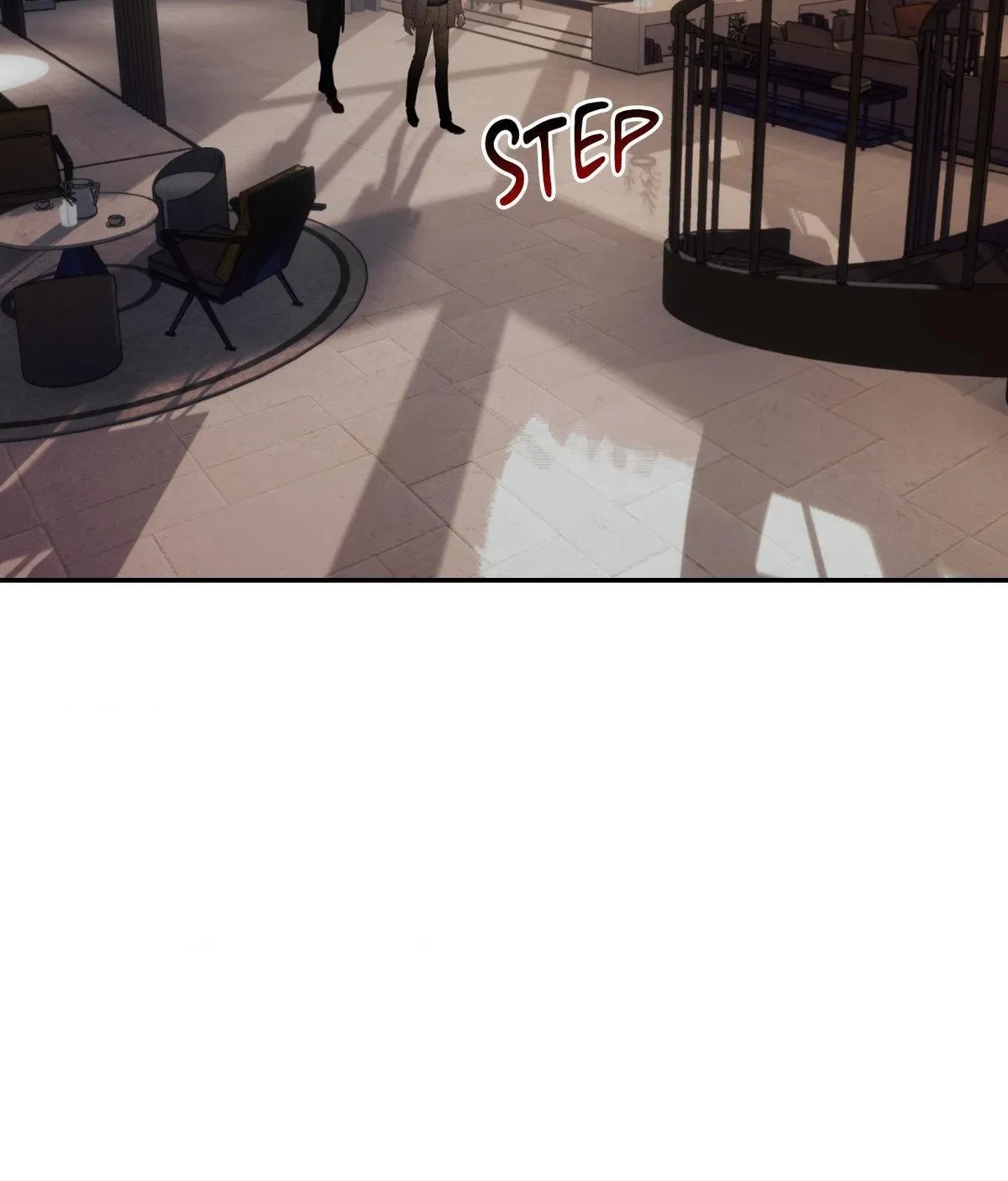 Chapter 2, page 77