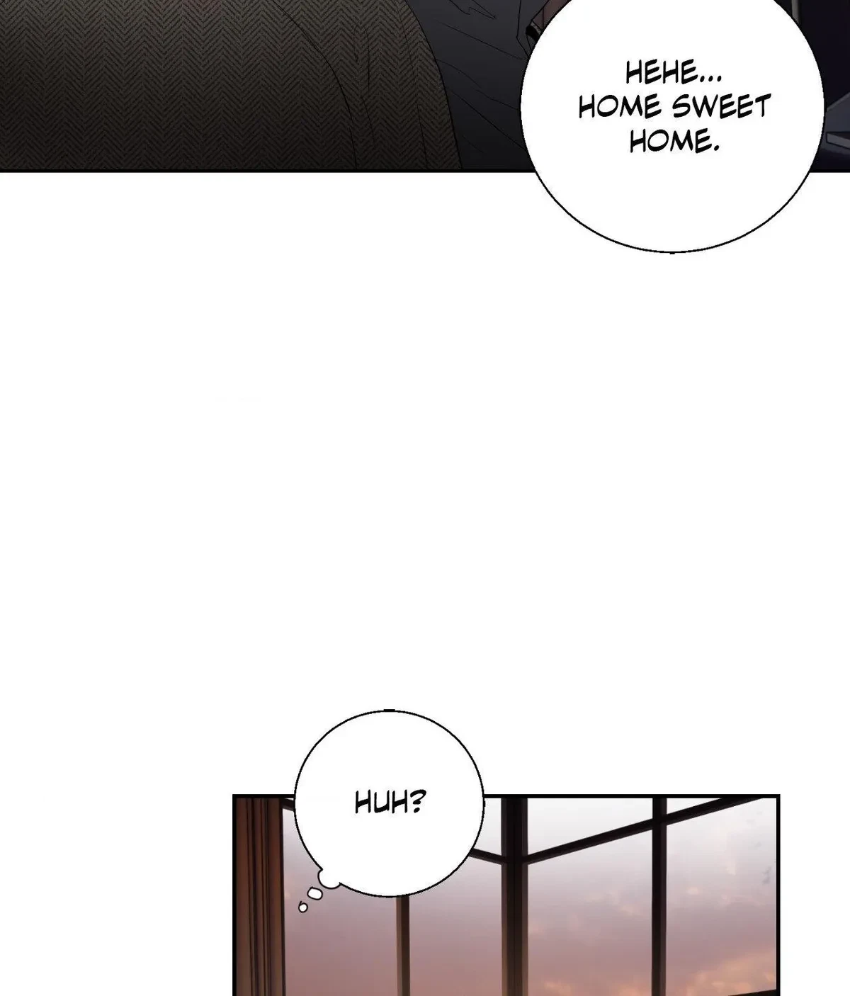 Chapter 2, page 79