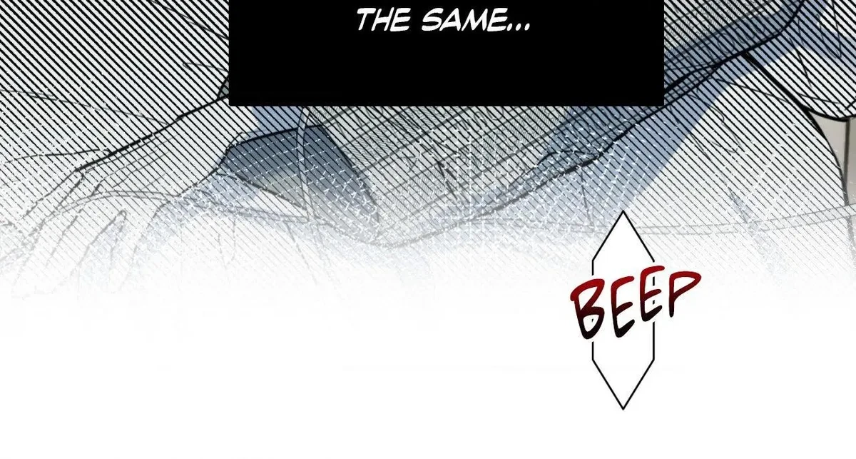 Chapter 2, page 8