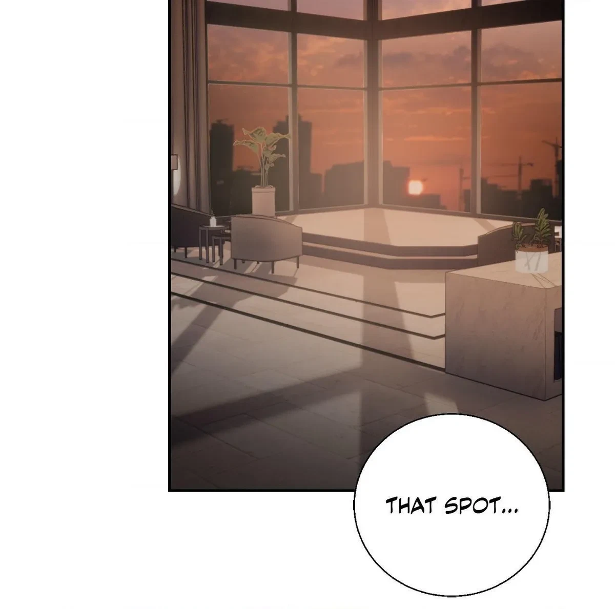 Chapter 2, page 80