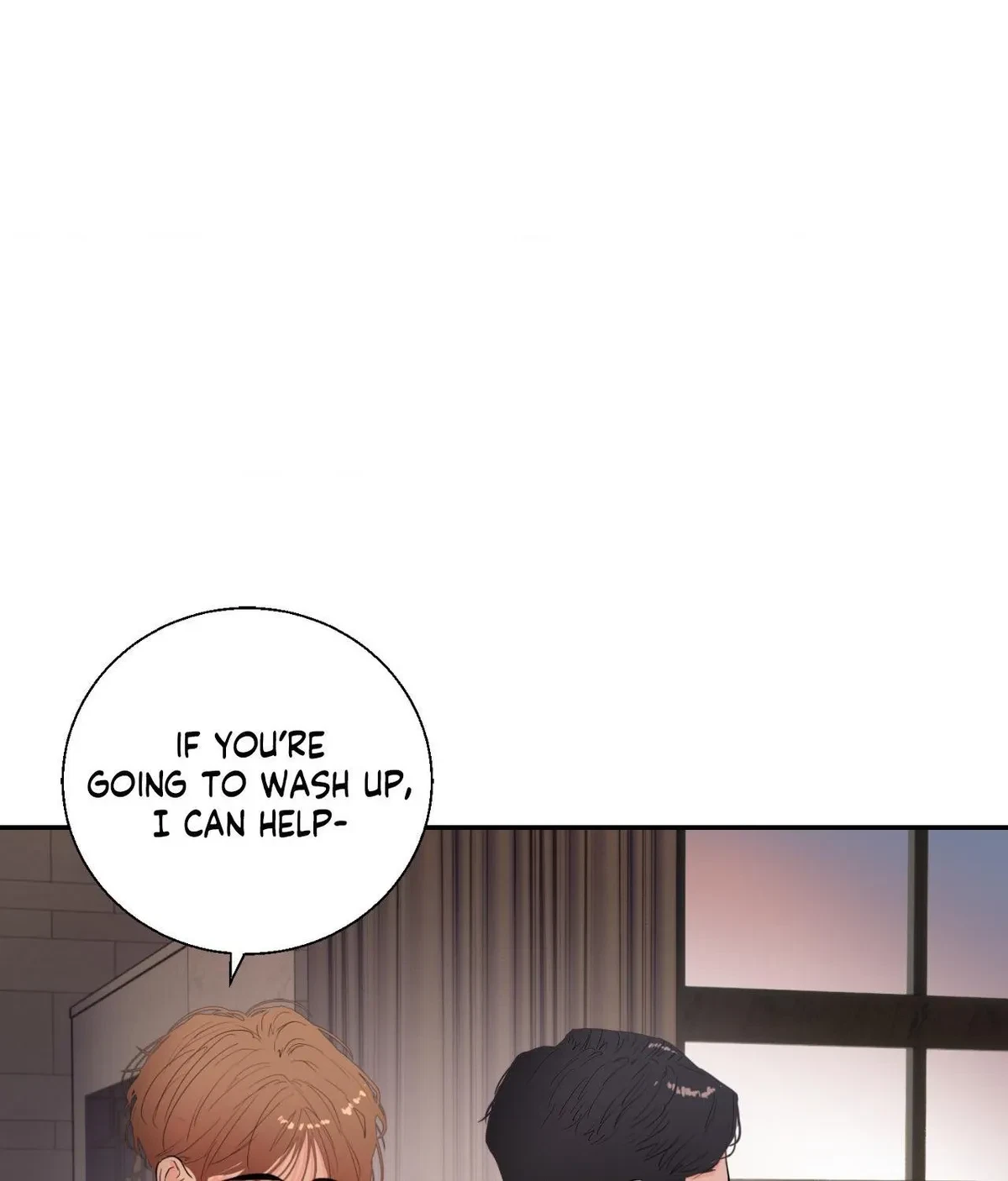 Chapter 2, page 81