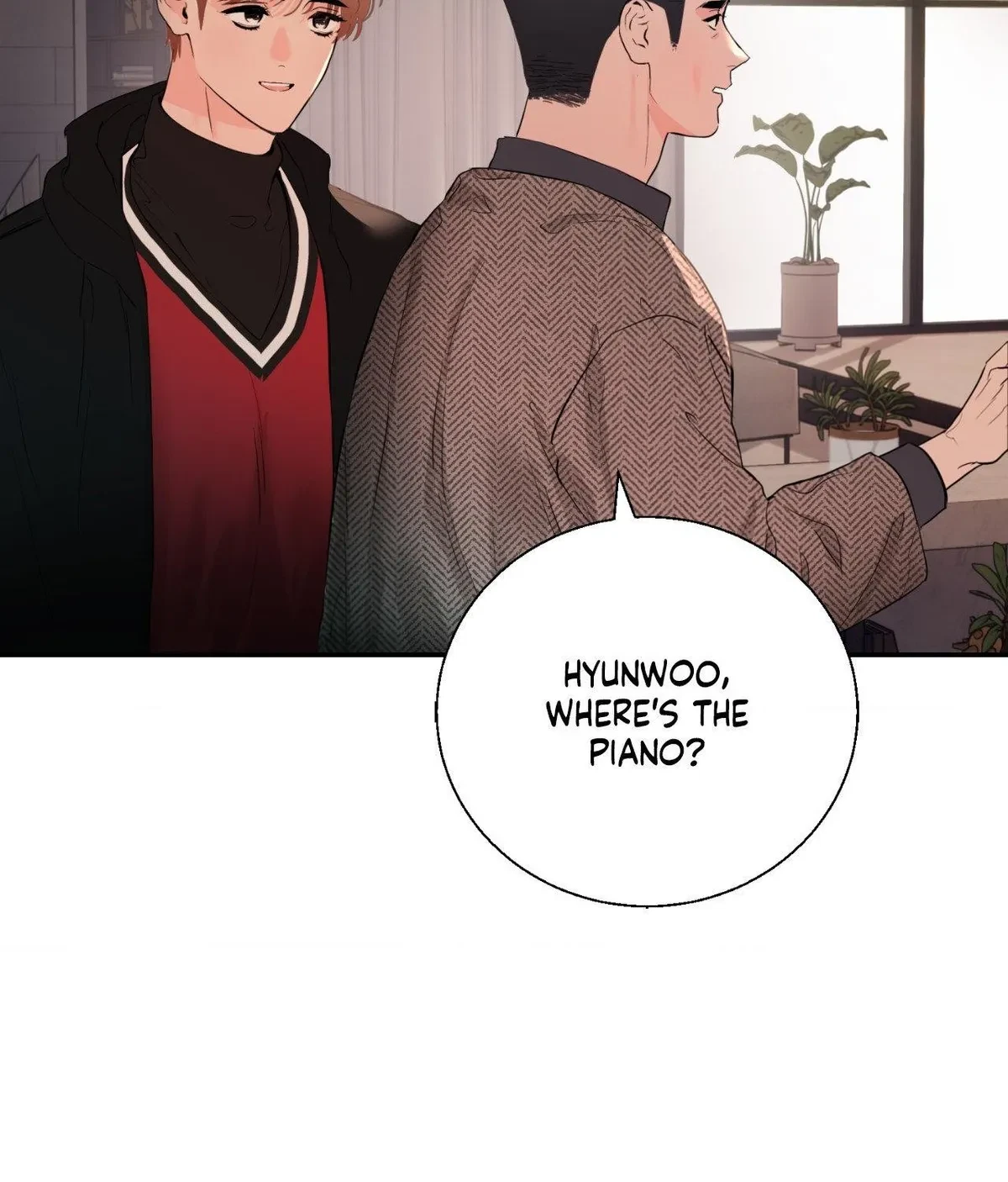 Chapter 2, page 82