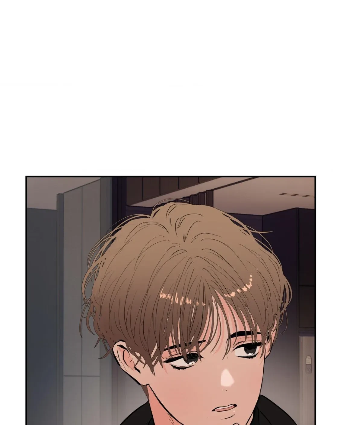 Chapter 2, page 83
