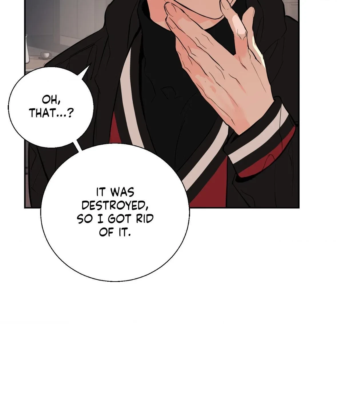 Chapter 2, page 84