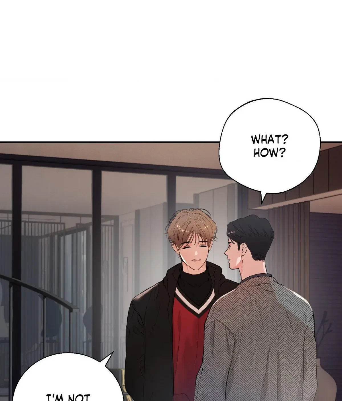 Chapter 2, page 85