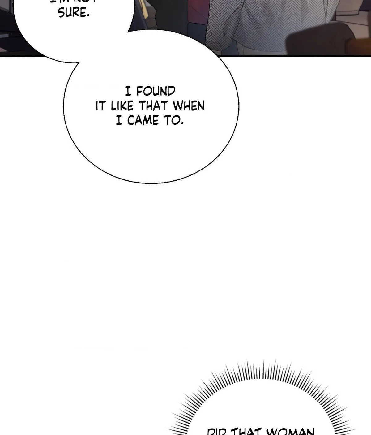 Chapter 2, page 86