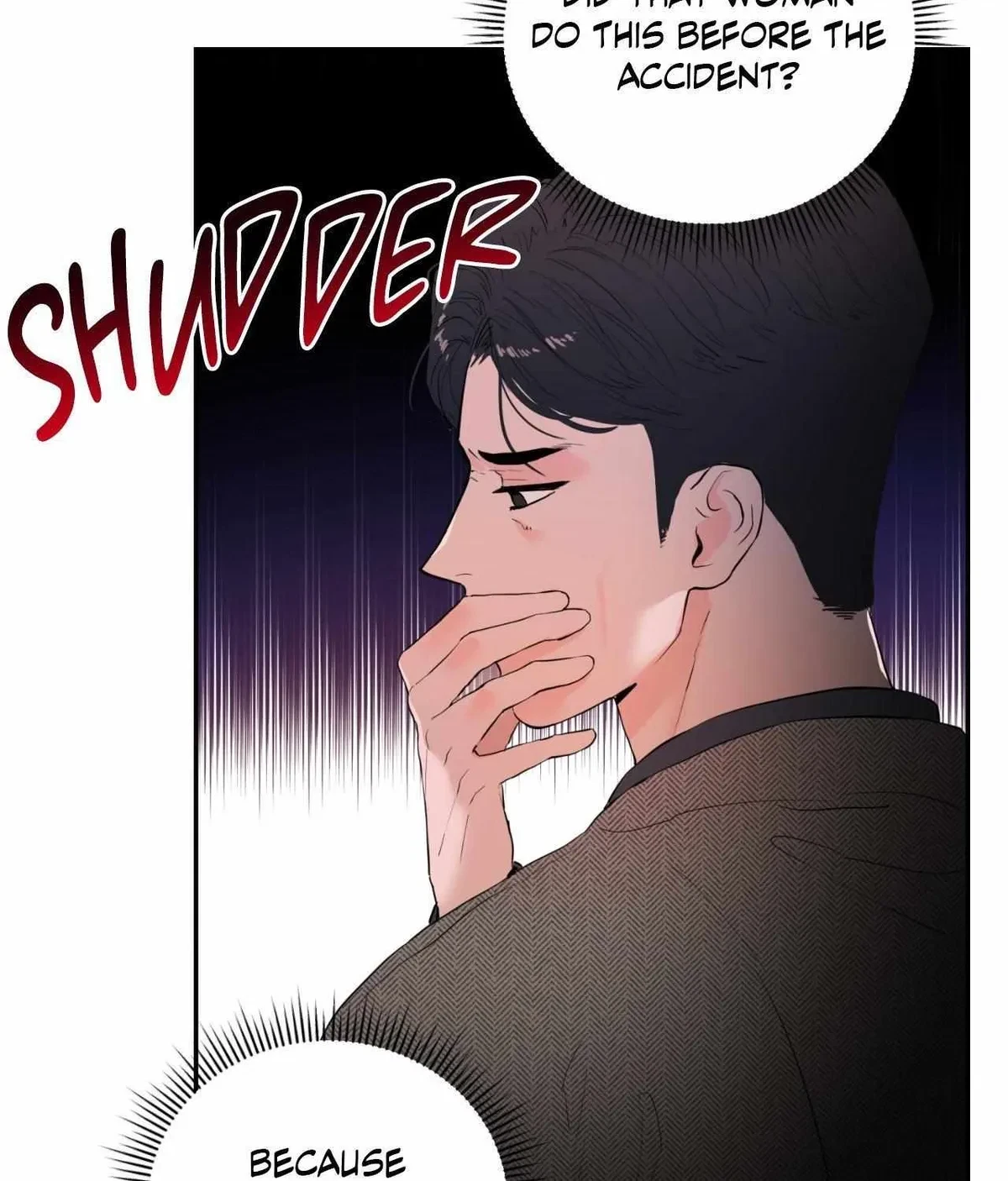 Chapter 2, page 87