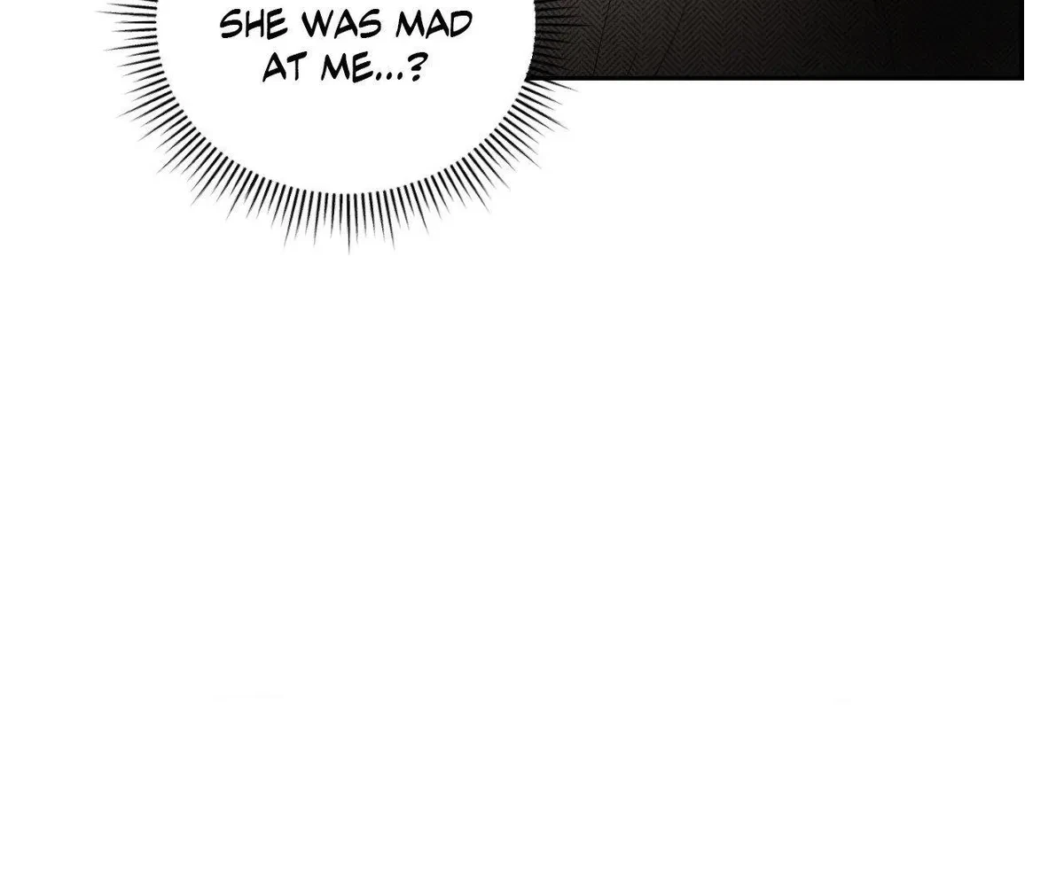 Chapter 2, page 88