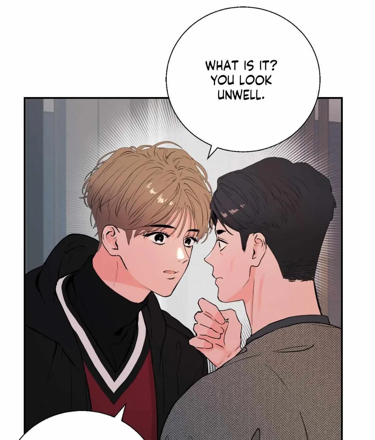 Chapter 2, page 89